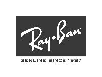 rayban